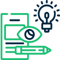 Branding
